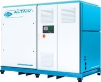 Винтовой компрессор Kraftmann ALTAIR 70