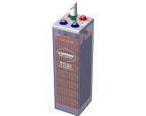 Hoppecke grid | power V M 2-125