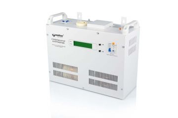 Стабилизатор напряжения volter snpto-4-s