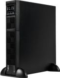 Systeme Electric SRTRU2000RTXLI