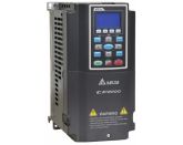 VFD185CP43EB-21