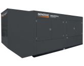 Газовый генератор Generac SG 320