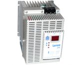 ESMD371L4TXA
