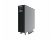 Kehua KR3315T