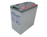 Leoch LPG 2-600