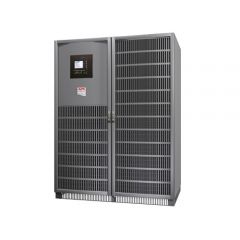 ИБП APC Galaxy 7000 G7TUPS400