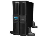 ИБП Delta Electronics RT 6