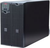 ИБП APC Smart-UPS On-Line RT 8000VA 230V