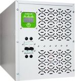 Стабилизатор напряжения stabvolt sneo-10nw