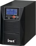 ИБП INVT HT1103L-Ⅱ
