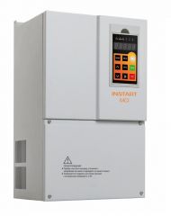 MCI-G45/P55-4