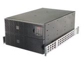 ИБП APC Smart-UPS On-Line RT 10000VA RM 230V