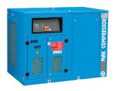Винтовой компрессор Ekomak EKO 18 D VST