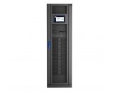 ИМПУЛЬС МУЛЬТИПЛЕКС 300-150 СМ25