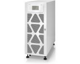 ИБП APC Easy UPS 3M 60 кВА