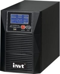 ИБП INVT HT1101S-Ⅱ