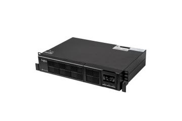 Systeme Electric SRVSE3KRTXLI