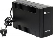 ИБП CyberPower UT450E