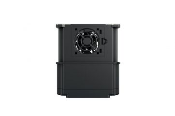 GD20-5R5G-4