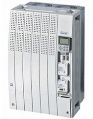 E82EV402K4C200