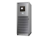 APC Galaxy 5500 G55TUPSU60HS