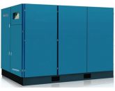 Винтовой компрессор Dali ED-4/13