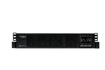 Systeme Electric SRVSE3KRTXLI