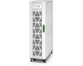 ИБП APC Easy UPS 3S 20 кВА E3SUPS20KHB1