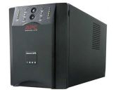 ИБП APC Smart-UPS 1500VA USB &amp; Serial 230V