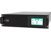 Systeme Electric URMUPS10K3IS