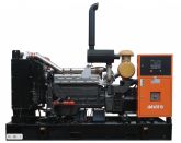 MVAE АД-200-Т400-АР с АВР