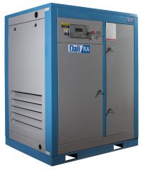 Винтовой компрессор Dali DL-6.0/8-GA