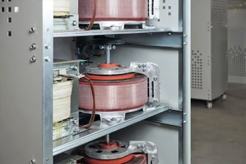 NDCORP Helios Y 600-15