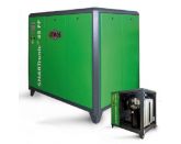 Винтовой компрессор Atmos ST 45 13 +