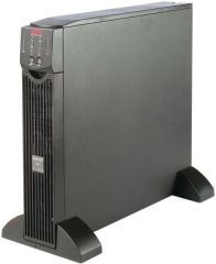 APC Smart-UPS On-Line SURT1000XLI-NC