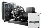 Азимут АД-400С-Т400-2РМ9 с АВР