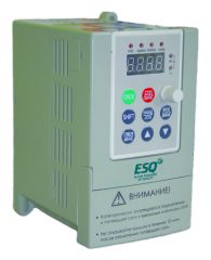 ESQ-800-2S0004
