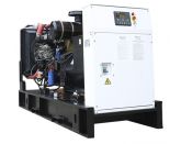 Азимут АД-120С-Т400-2РМ16 с АВР