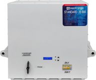 Энерготех STANDARD 35000