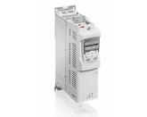 ACS850-04-03A0-5+E200+J414