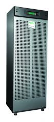 APC Galaxy 3500 G35T20KHS