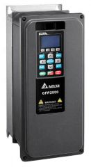 VFD055FP4EA-52