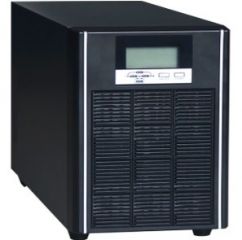 ИБП INTV HT1110XL