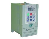 ESQ-800-2S0004
