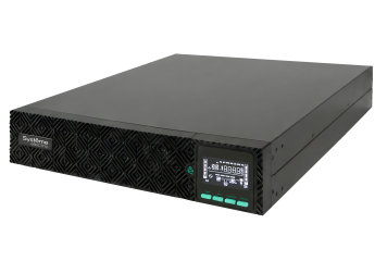 Systeme Electric SRVSE10KRTXLIG2-PM