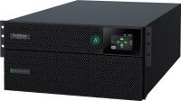 Systeme Electric SRTSE8KRTXLIEC-NC