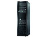 APC Symmetra PX SY16K48H-PD
