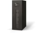 ИБП AEG Protect Plus S300 10