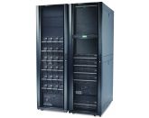 ИБП APC Symmetra PX SY64K96H