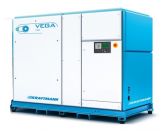 Винтовой компрессор Kraftmann VEGA 90 (13 бар)